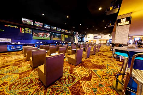luxor sportsbook review|BetMGM Sportsbook .